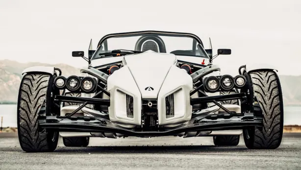 Casombie Kazino Android/iOS programa